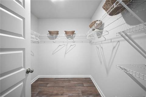 1085 Lakes Boulevard, Brunswick GA - photo 23 of 52