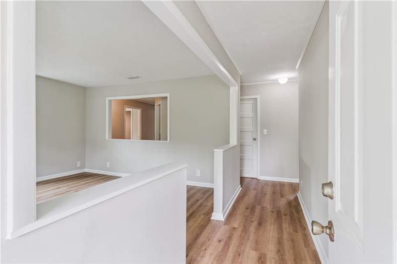 3 bedroom Single Family Residence at 633 Blythe Island Drive, Blythe Island, Brunswick — photo 4