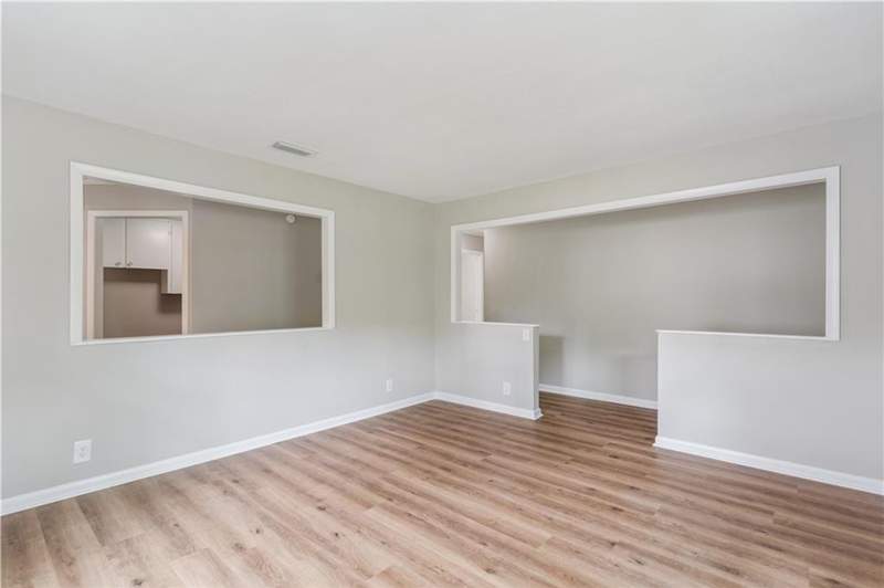 3 bedroom Single Family Residence at 633 Blythe Island Drive, Blythe Island, Brunswick — photo 5