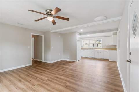 633 Blythe Island Drive, Brunswick GA - photo 6 of 36