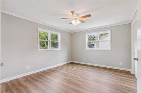 633 Blythe Island Drive, Brunswick GA - photo 11 of 36