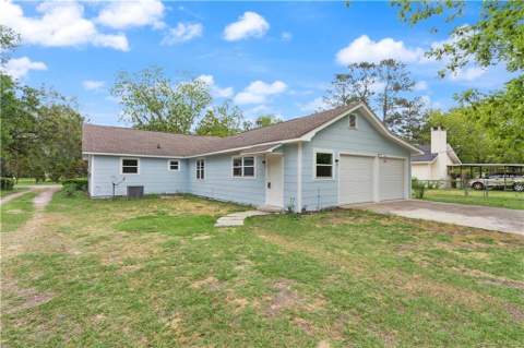 633 Blythe Island Drive, Brunswick GA - photo 20 of 36
