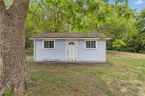 633 Blythe Island Drive, Brunswick GA - photo 21 of 36