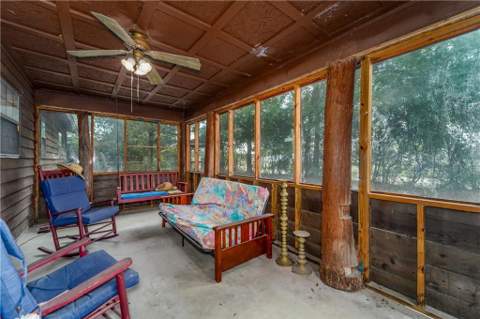 43 Dixie Lane, Waycross GA - photo 6 of 27