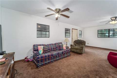 43 Dixie Lane, Waycross GA - photo 7 of 27