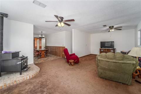 43 Dixie Lane, Waycross GA - photo 8 of 27