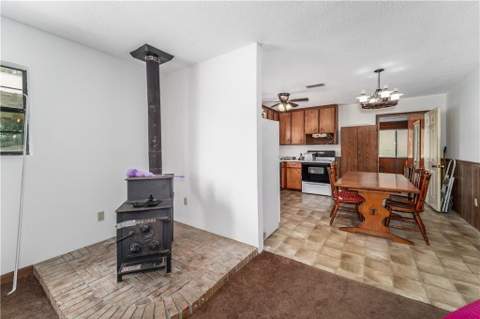 43 Dixie Lane, Waycross GA - photo 9 of 27