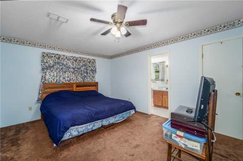 43 Dixie Lane, Waycross GA - photo 12 of 27