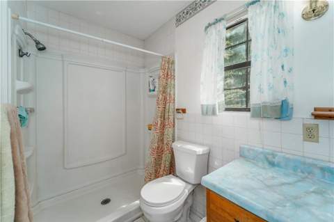 43 Dixie Lane, Waycross GA - photo 13 of 27