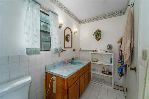 43 Dixie Lane, Waycross GA - photo 14 of 27
