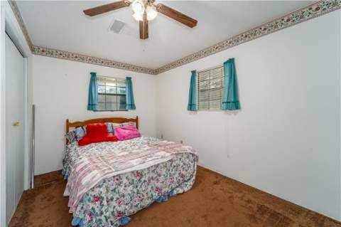 43 Dixie Lane, Waycross GA - photo 15 of 27