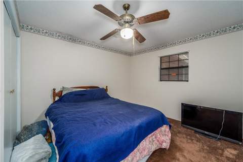 43 Dixie Lane, Waycross GA - photo 17 of 27