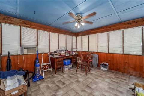 43 Dixie Lane, Waycross GA - photo 18 of 27