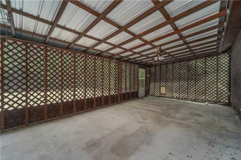 43 Dixie Lane, Waycross GA - photo 19 of 27