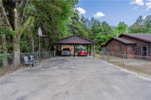 43 Dixie Lane, Waycross GA - photo 20 of 27