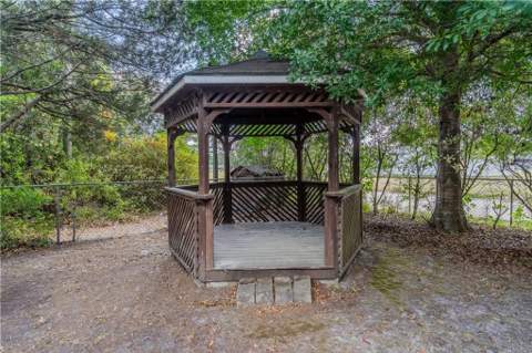 43 Dixie Lane, Waycross GA - photo 21 of 27