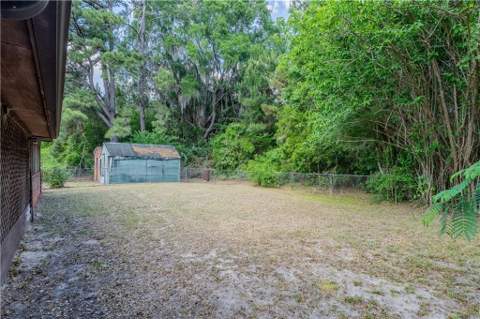 43 Dixie Lane, Waycross GA - photo 22 of 27