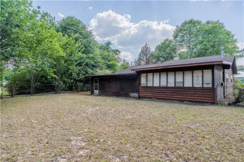 43 Dixie Lane, Waycross GA - photo 23 of 27