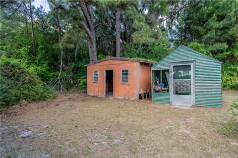 43 Dixie Lane, Waycross GA - photo 24 of 27