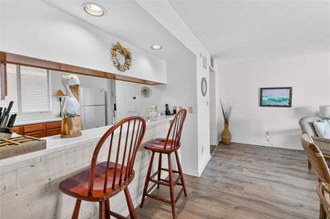 201 Neptune Road, St. Simons Island GA - photo 11 of 28