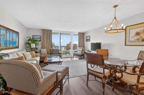 201 Neptune Road, St. Simons Island GA - photo 13 of 28