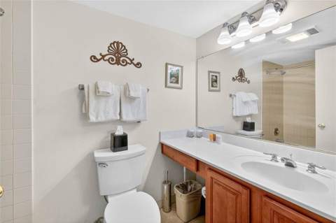 201 Neptune Road, St. Simons Island GA - photo 20 of 28