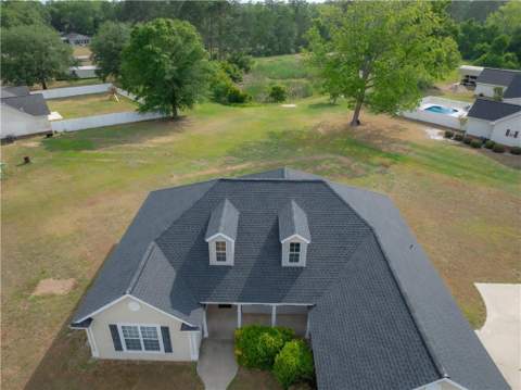 6306 Sun Dell Circle, Blackshear GA - photo 6 of 43