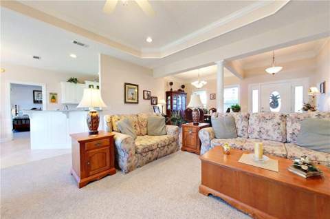 6306 Sun Dell Circle, Blackshear GA - photo 12 of 43