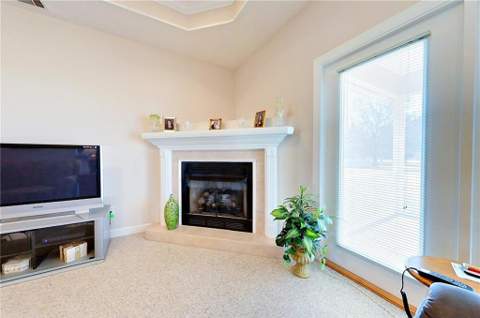 6306 Sun Dell Circle, Blackshear GA - photo 13 of 43