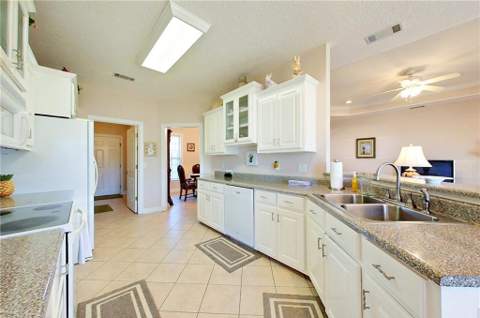 6306 Sun Dell Circle, Blackshear GA - photo 16 of 43