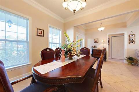 6306 Sun Dell Circle, Blackshear GA - photo 19 of 43