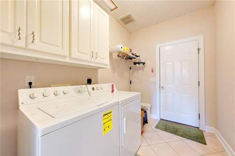 6306 Sun Dell Circle, Blackshear GA - photo 20 of 43