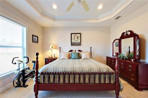6306 Sun Dell Circle, Blackshear GA - photo 21 of 43