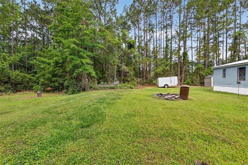 3 bedroom Mobile Home at 155 Pine Crossing, Bay Glenn, Woodbine — photo 5