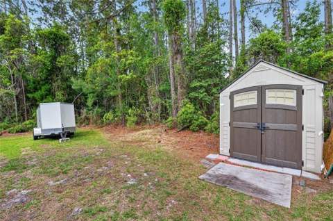 155 Pine Crossing, Woodbine GA - photo 6 of 24