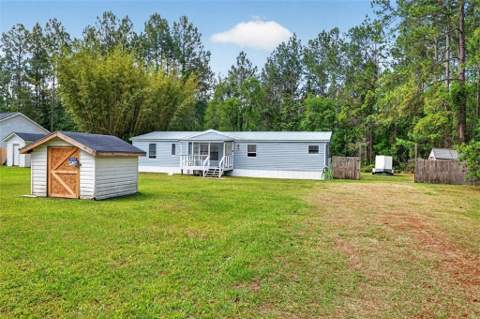 155 Pine Crossing, Woodbine GA - photo 7 of 24