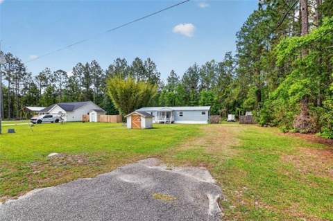155 Pine Crossing, Woodbine GA - photo 8 of 24