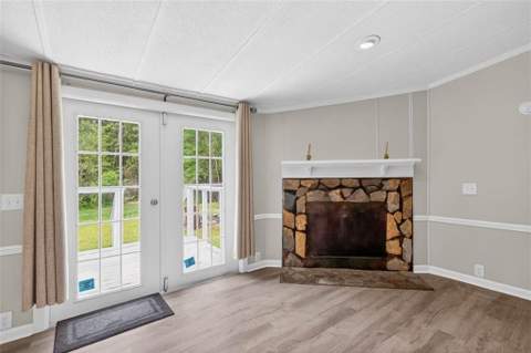 155 Pine Crossing, Woodbine GA - photo 9 of 24