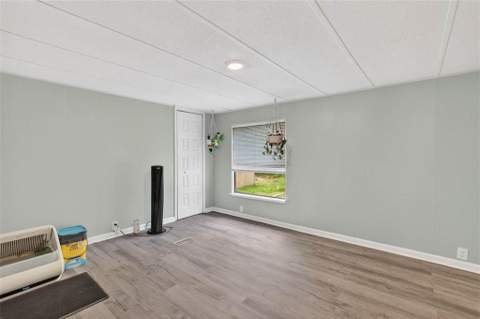 155 Pine Crossing, Woodbine GA - photo 13 of 24