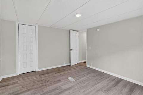 155 Pine Crossing, Woodbine GA - photo 14 of 24