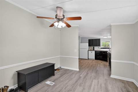 155 Pine Crossing, Woodbine GA - photo 15 of 24