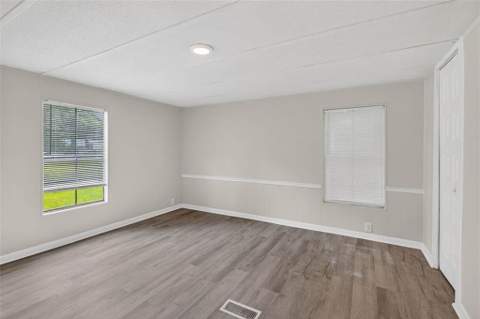 155 Pine Crossing, Woodbine GA - photo 17 of 24