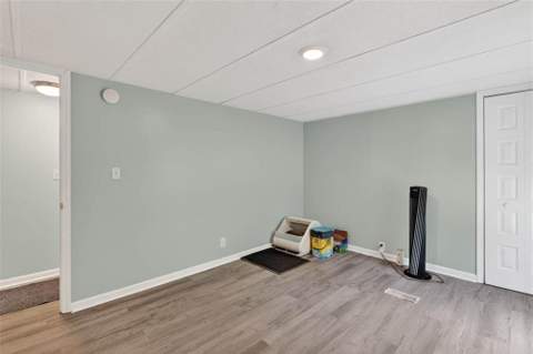 155 Pine Crossing, Woodbine GA - photo 12 of 24