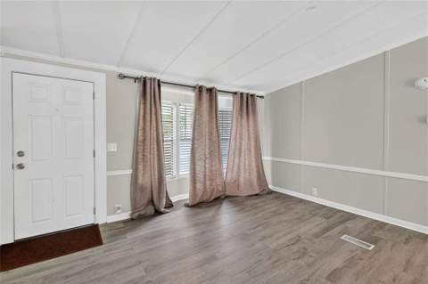 155 Pine Crossing, Woodbine GA - photo 18 of 24