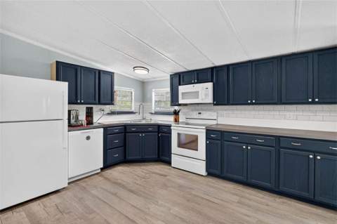 155 Pine Crossing, Woodbine GA - photo 19 of 24