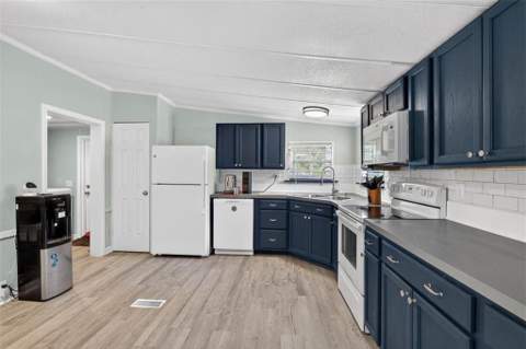 155 Pine Crossing, Woodbine GA - photo 20 of 24