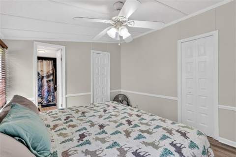 155 Pine Crossing, Woodbine GA - photo 22 of 24
