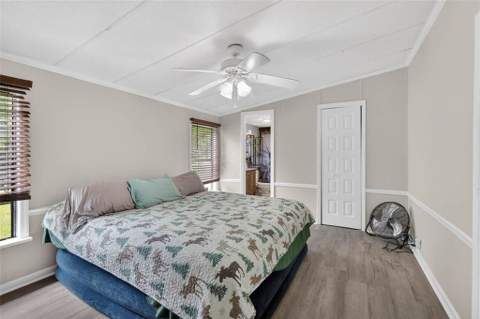 155 Pine Crossing, Woodbine GA - photo 23 of 24