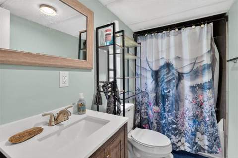 155 Pine Crossing, Woodbine GA - photo 24 of 24