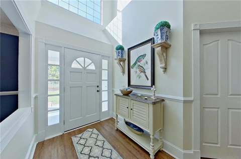 2114 Mill Creek Road, Patterson GA - photo 11 of 74